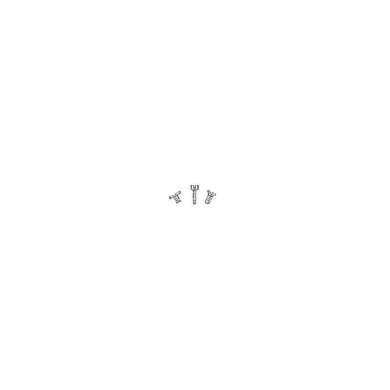 6812