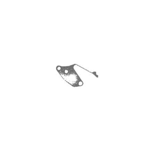 3135-225