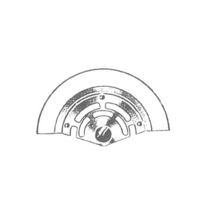 3135-568