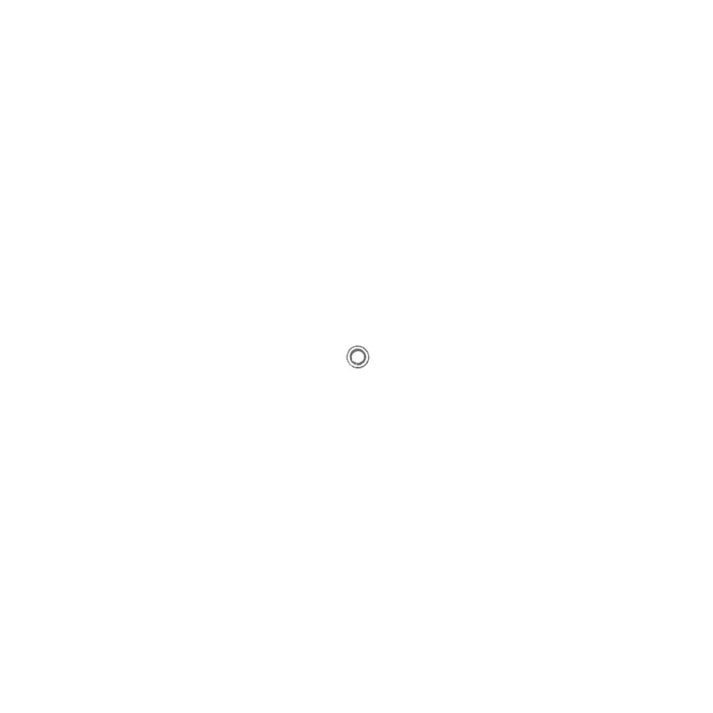 3135-9310