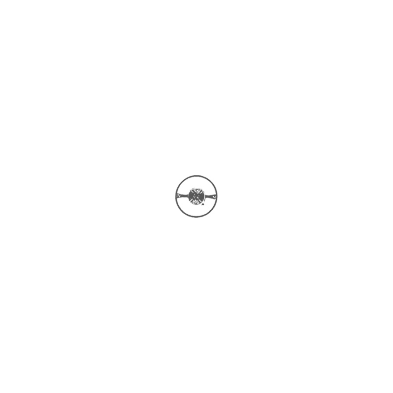 8055