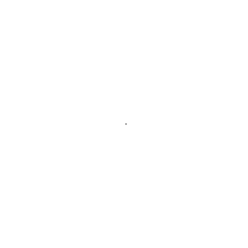 8057-2