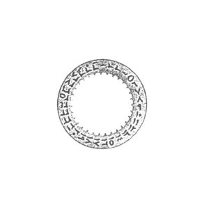 7961-201