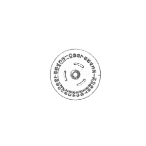 4520-2