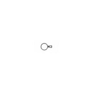 6806