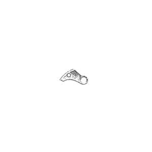 6820