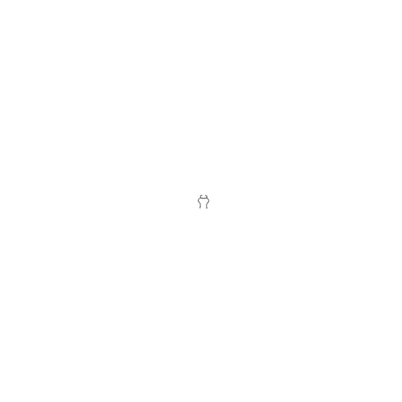 95019-4