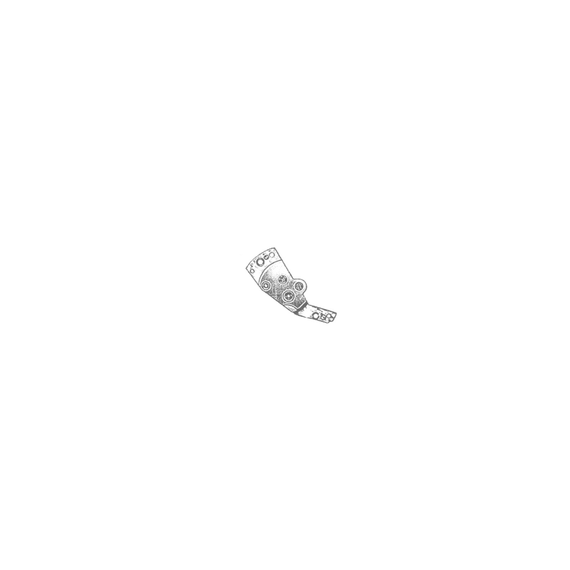 5002