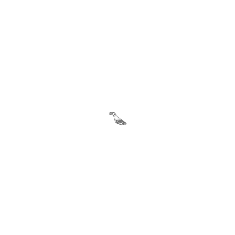 5041
