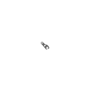 5044