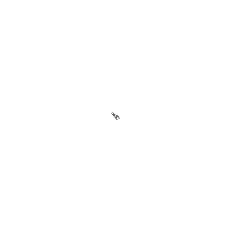 5006