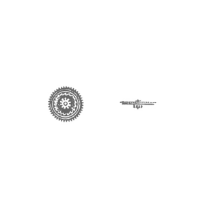 95013