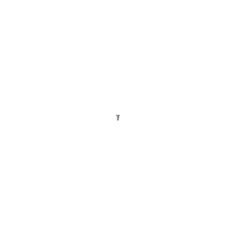 55001