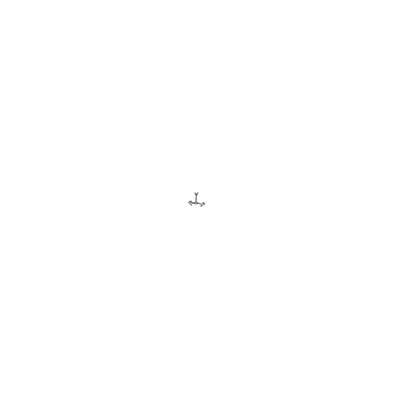 7715