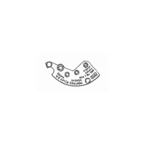 1602-110