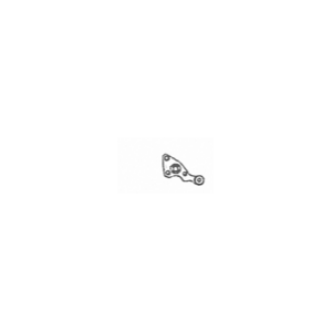 1602-115