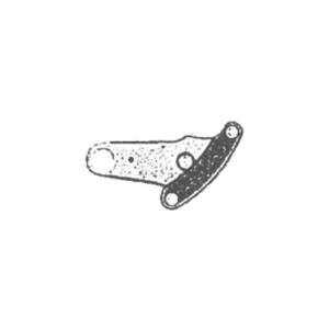8102