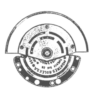 8110