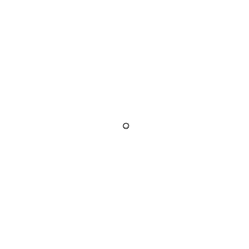 8076