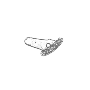 8102