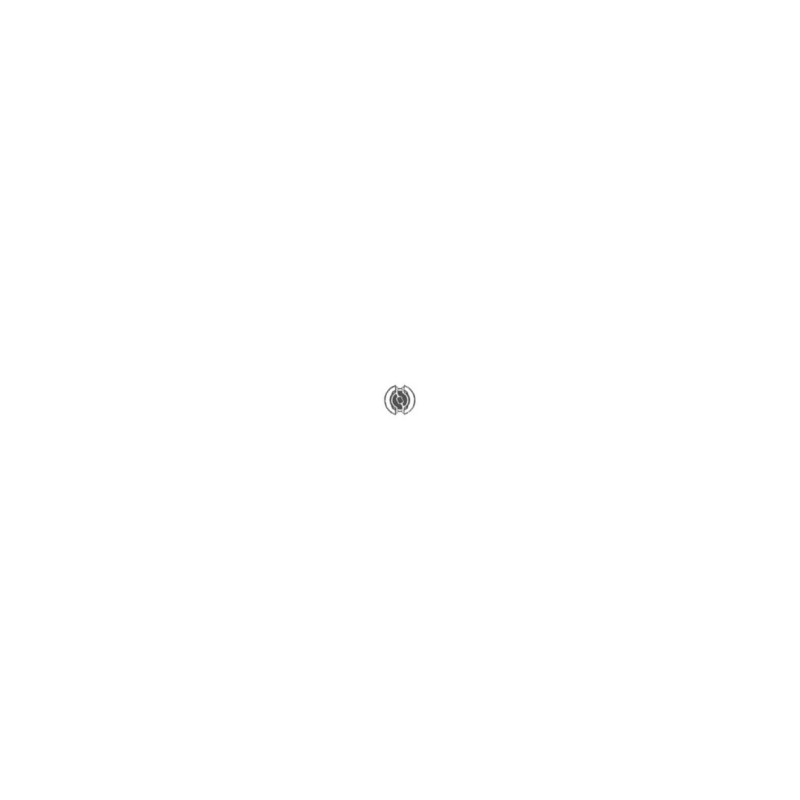 0916-007-5