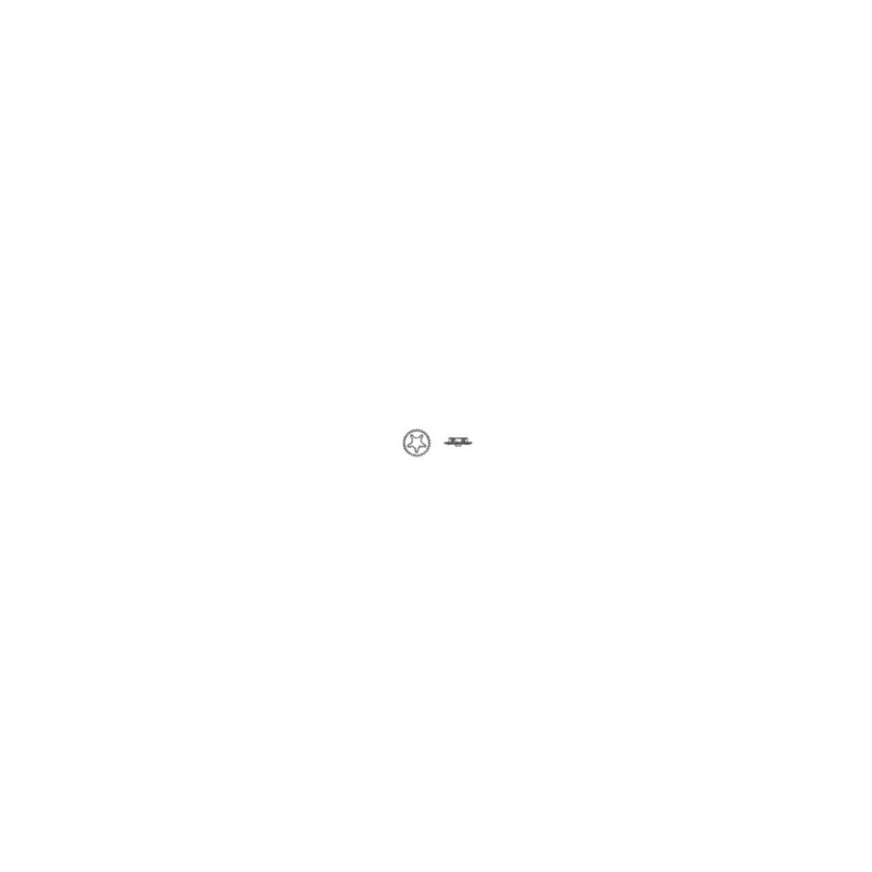 3155-645