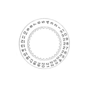 3156-111