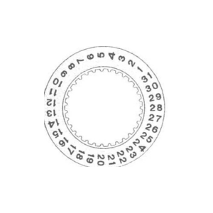 3156-121