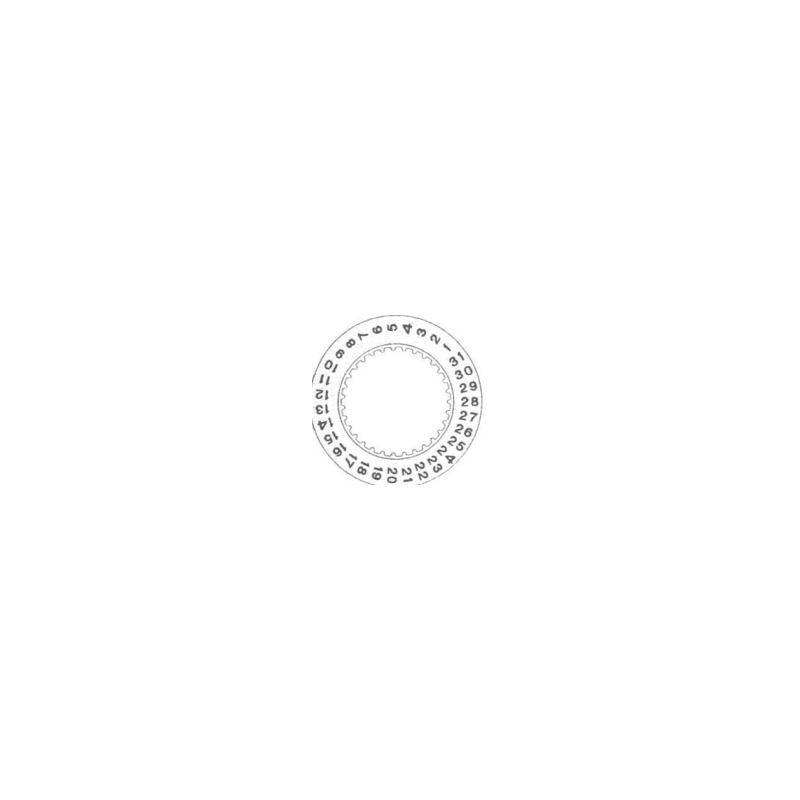 3156-121