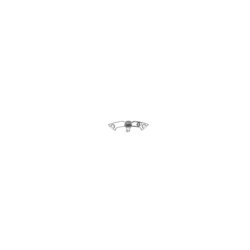 3156-122