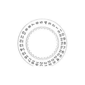 3156-131