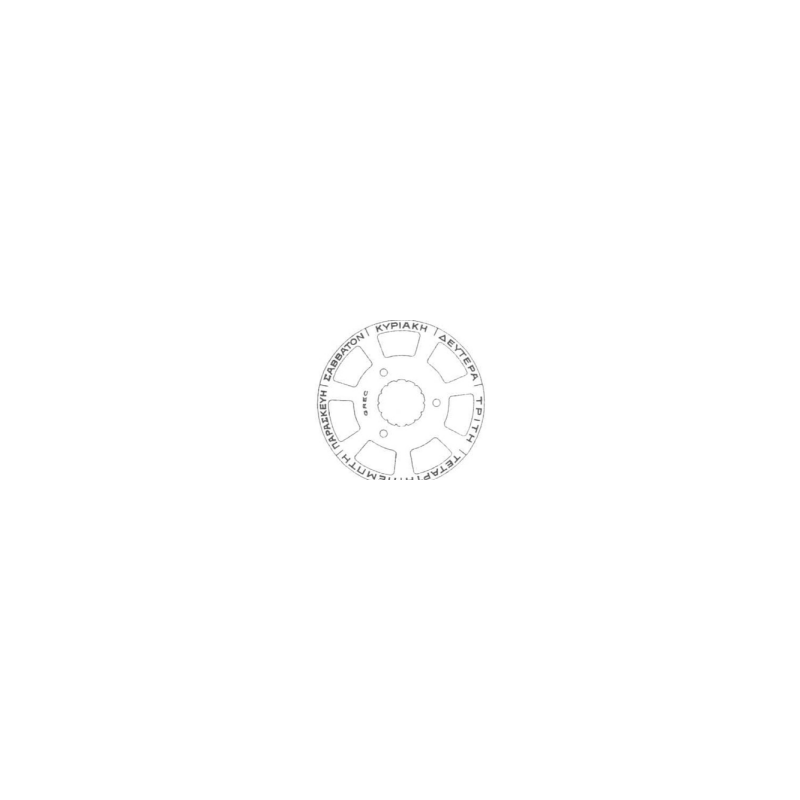 3156-2125
