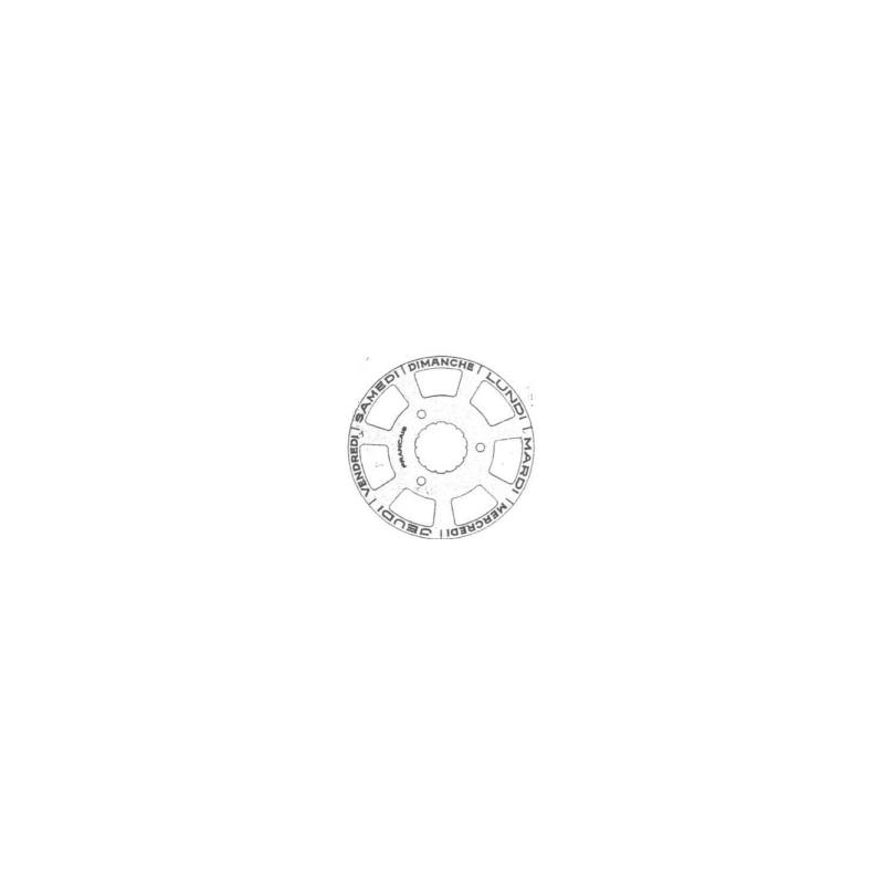 3156-2203