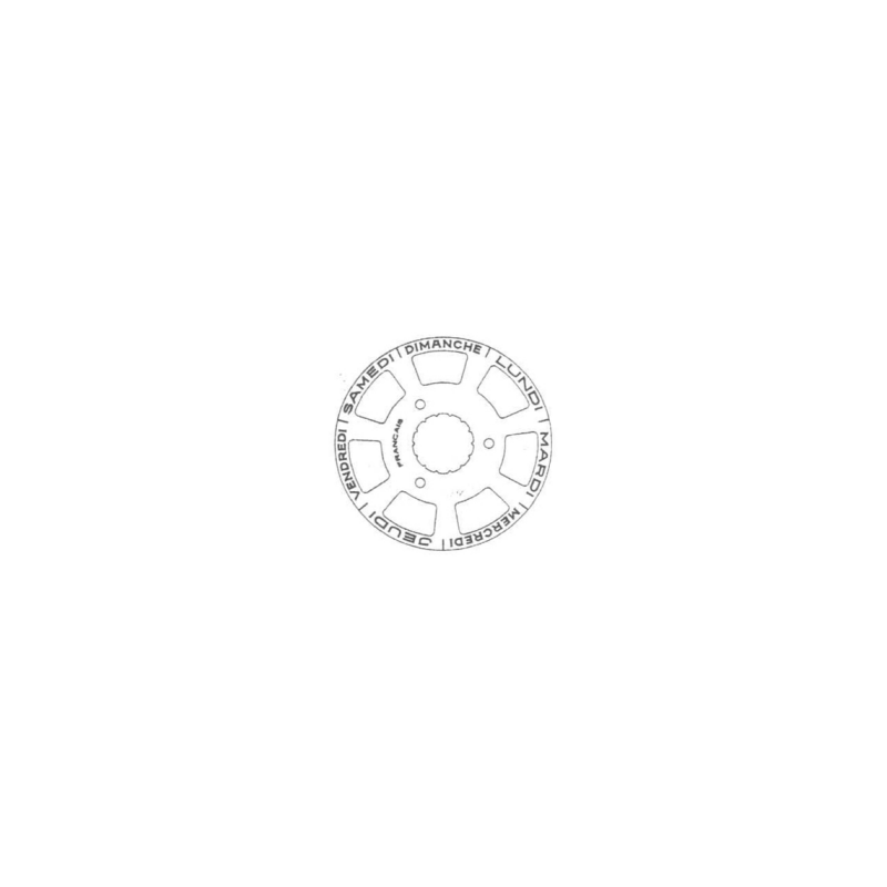 3156-2303