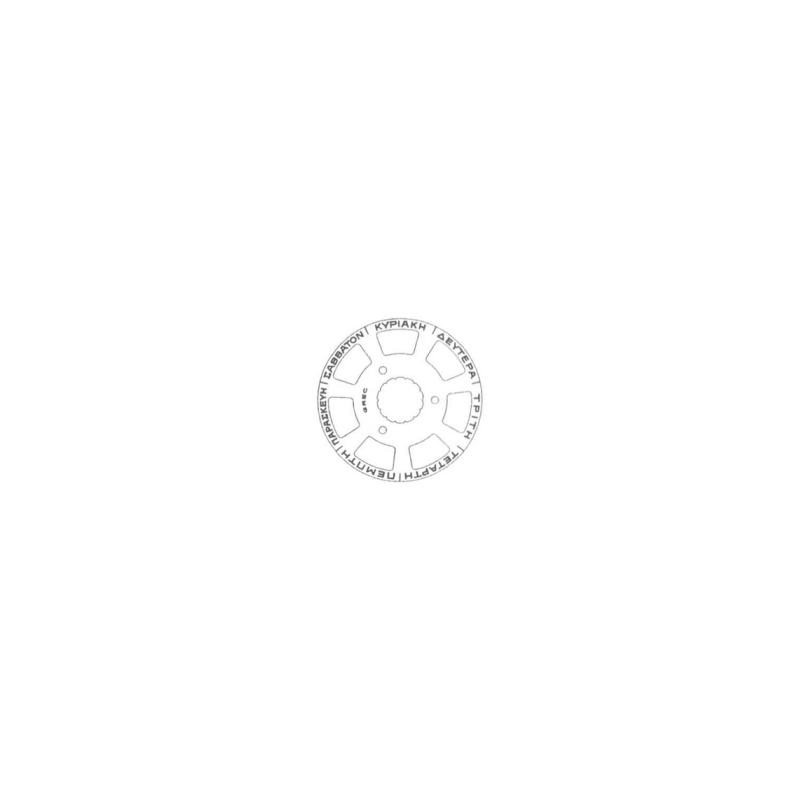 3156-2325