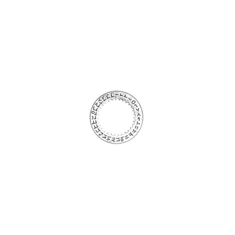 7961-101