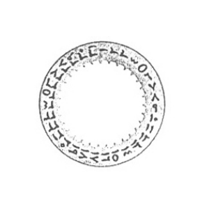 7961-201