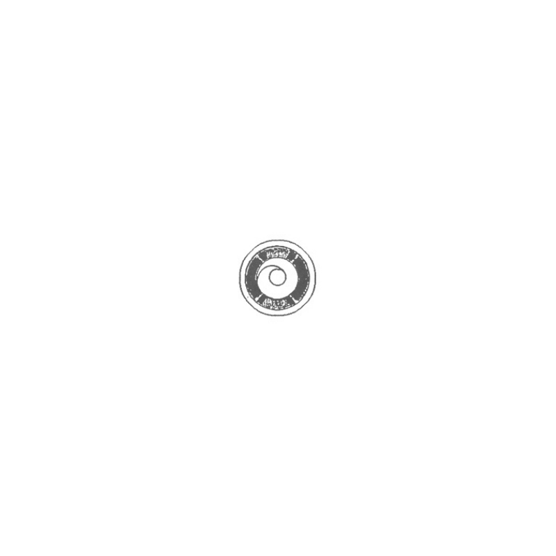 8069