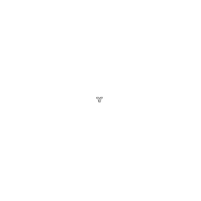 8074