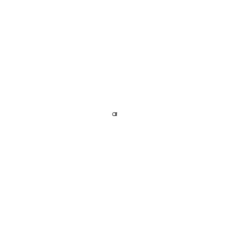 117