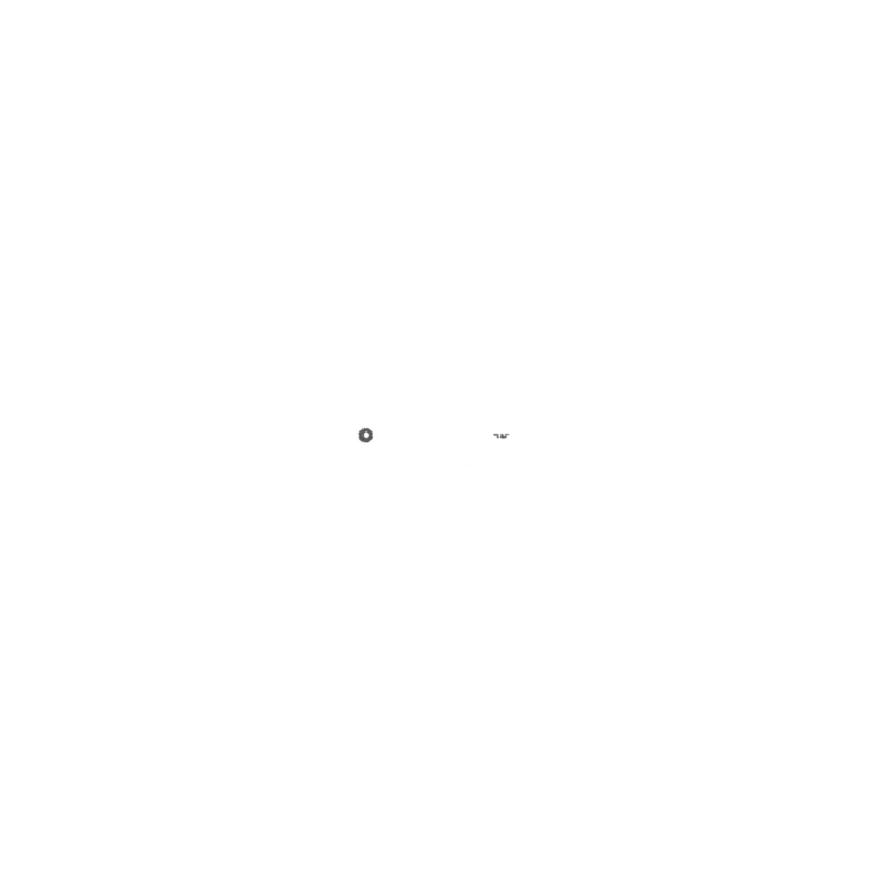 5093