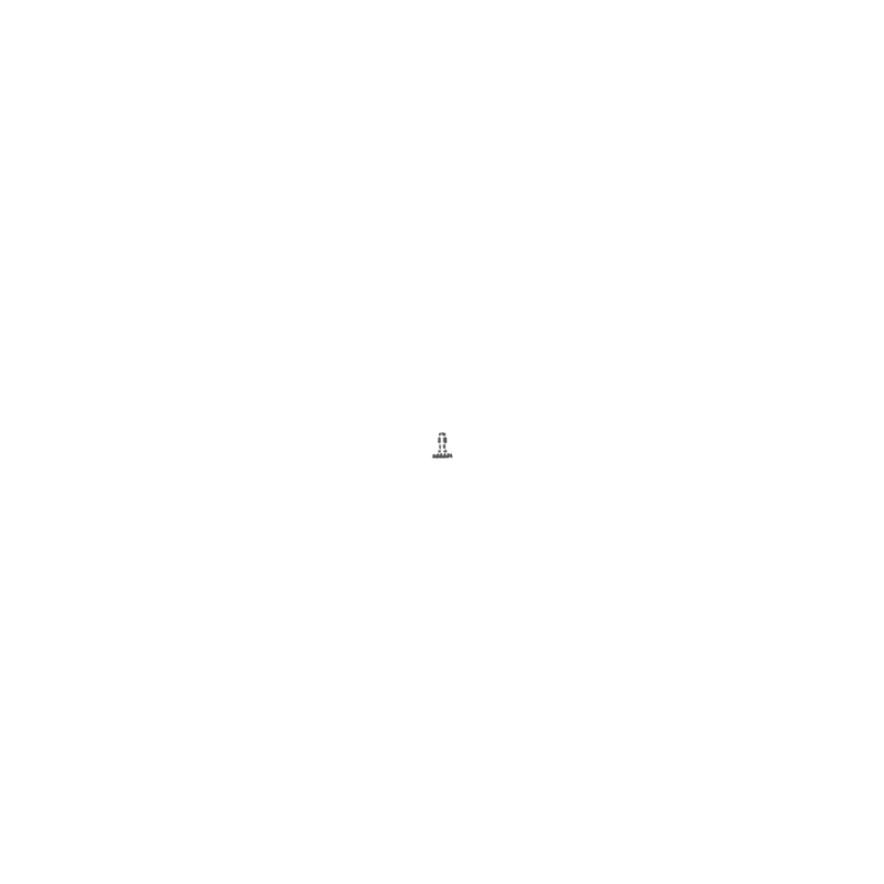 7951