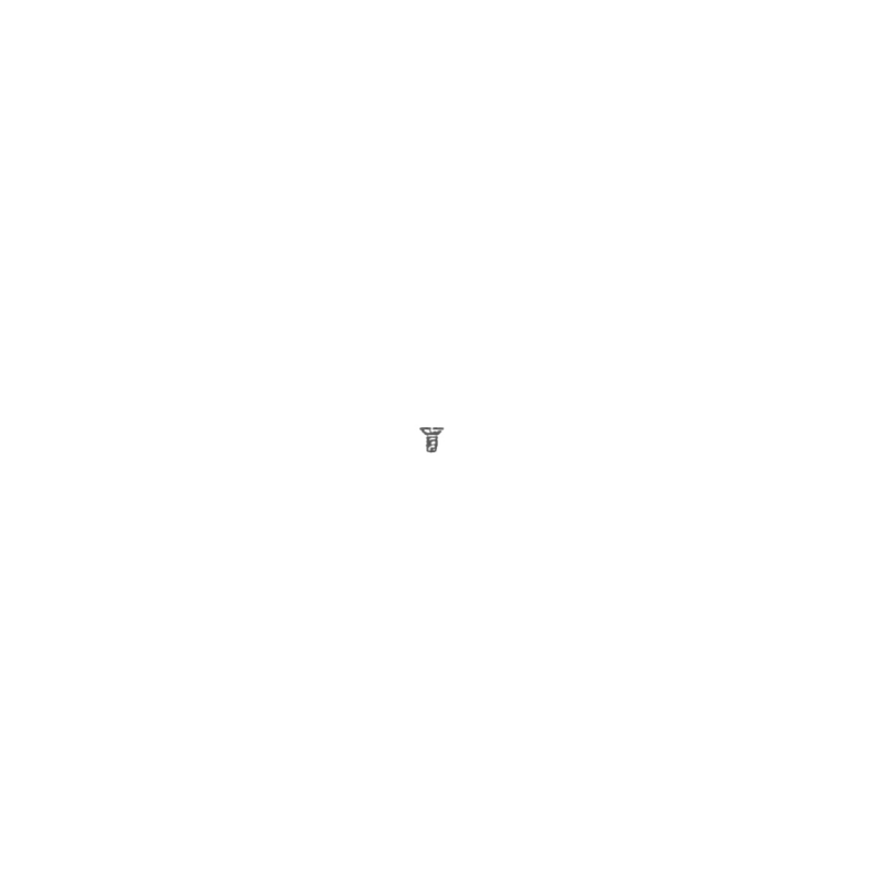 7957