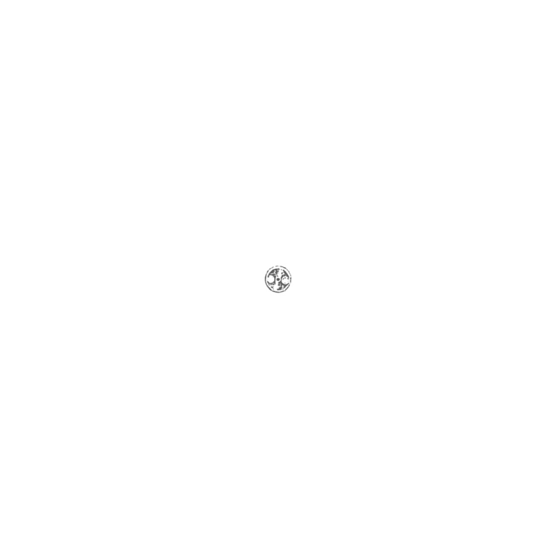 7553