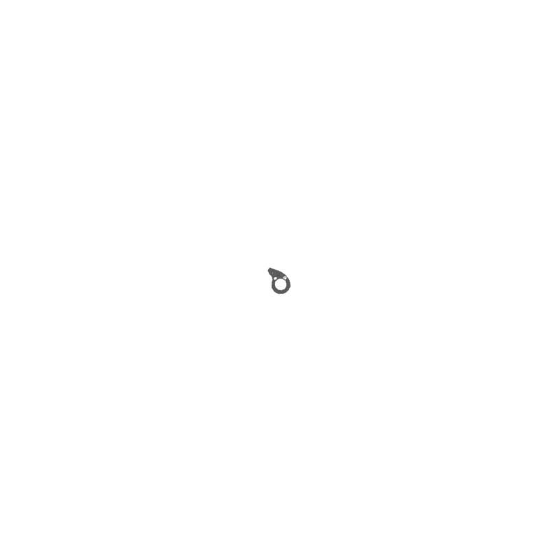 7969