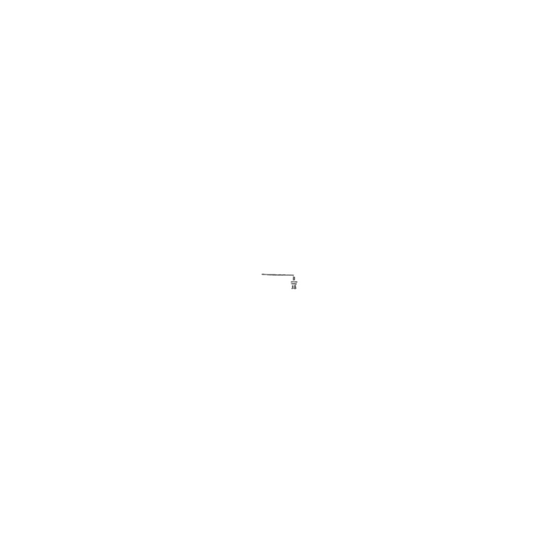 7971
