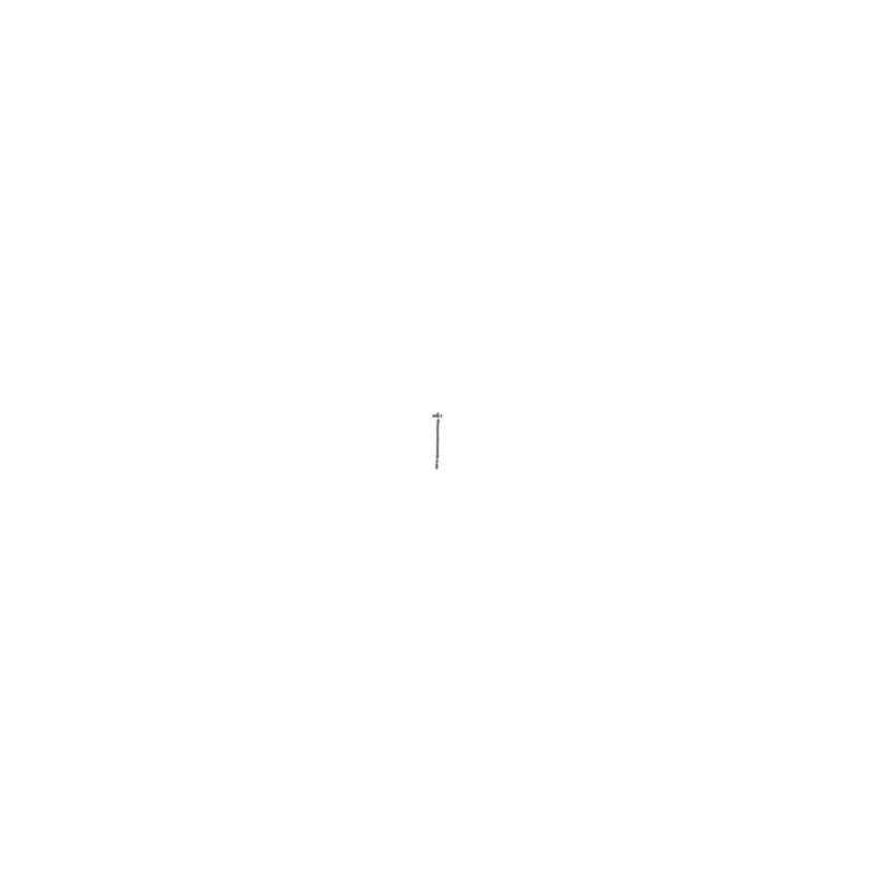 8002