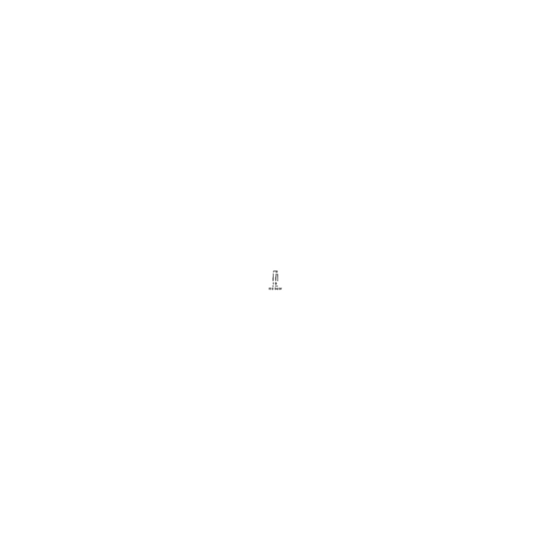 8004