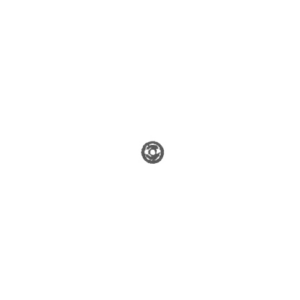 8007