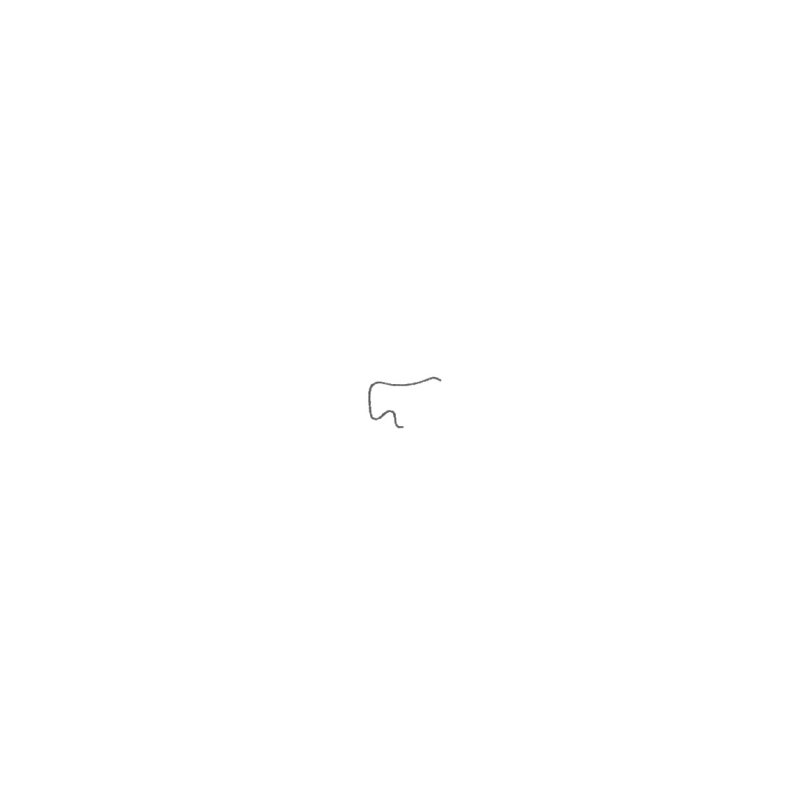 8008